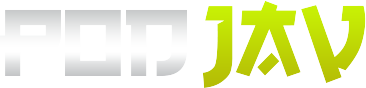 TH.PODJAV